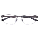 Óculos de Grau Numbray Euglasses - Sua Ótica Pessoal Online