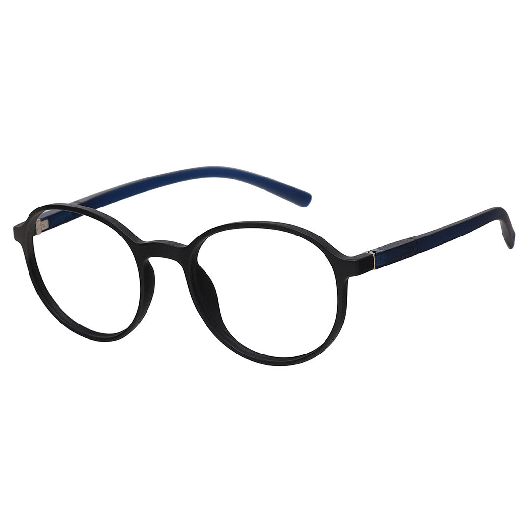 Óculos de Grau Beetle Euglasses - Sua Ótica Pessoal Online