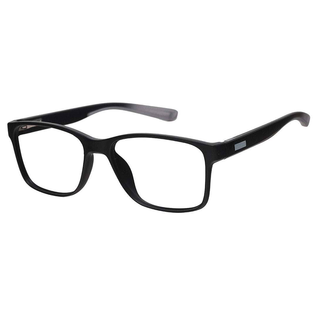Óculos de Grau Thunder Euglasses - Sua Ótica Pessoal Online