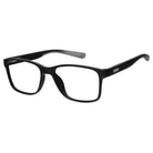 Óculos de Grau Thunder Euglasses - Sua Ótica Pessoal Online