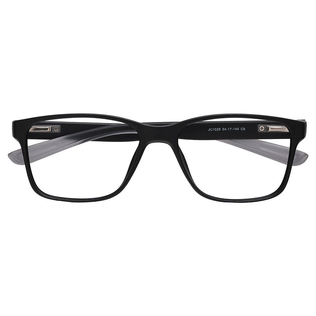 Óculos de Grau Thunder Euglasses - Sua Ótica Pessoal Online