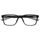 Óculos de Grau Thunder Euglasses - Sua Ótica Pessoal Online