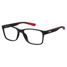 Óculos de Grau Thunder Euglasses - Sua Ótica Pessoal Online
