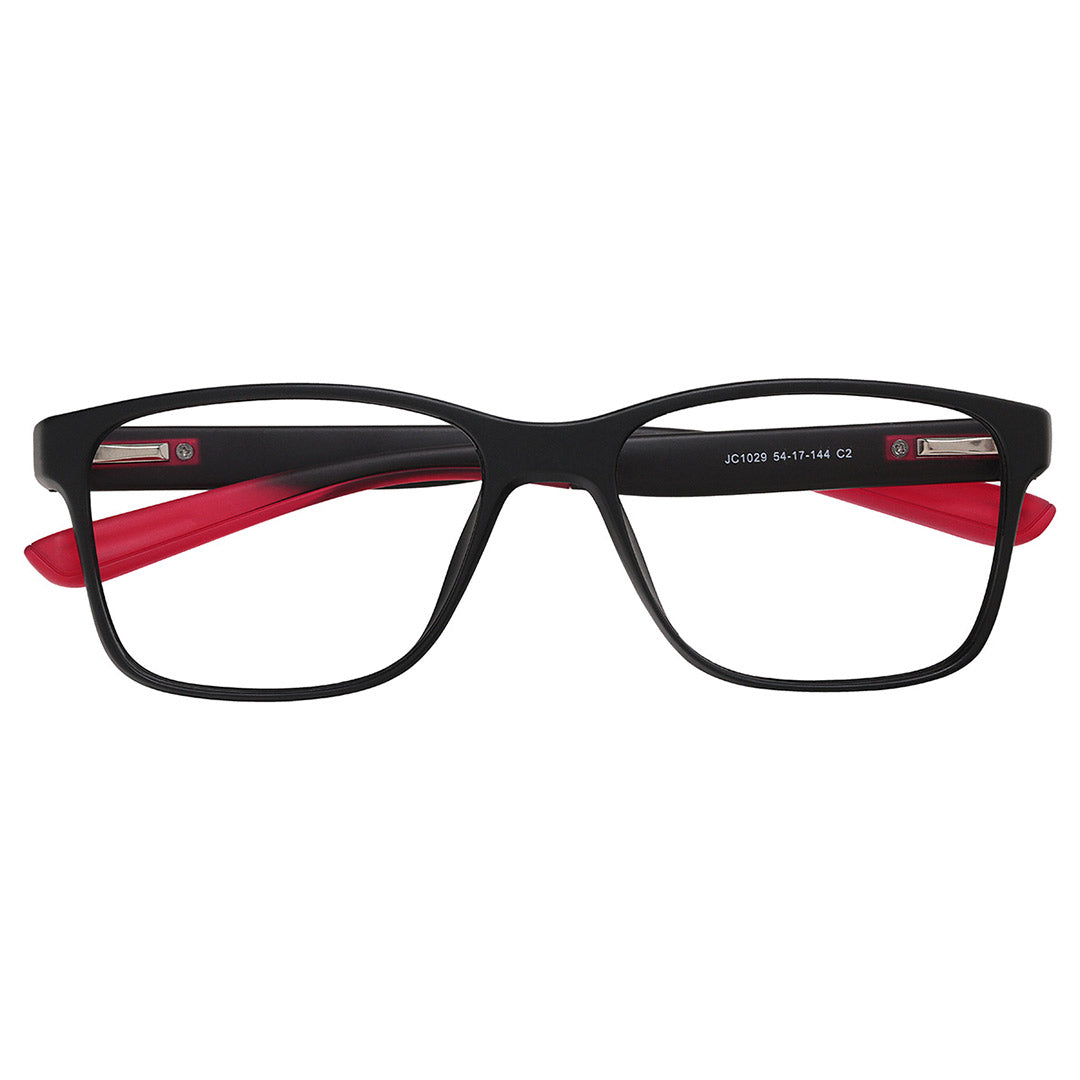 Óculos de Grau Thunder Euglasses - Sua Ótica Pessoal Online