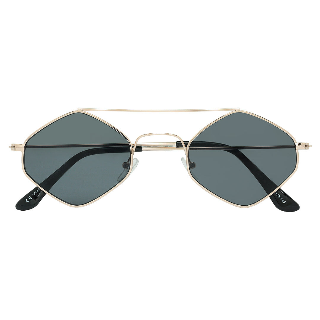 Óculos de Sol Greta Euglasses - Sua Ótica Pessoal Online