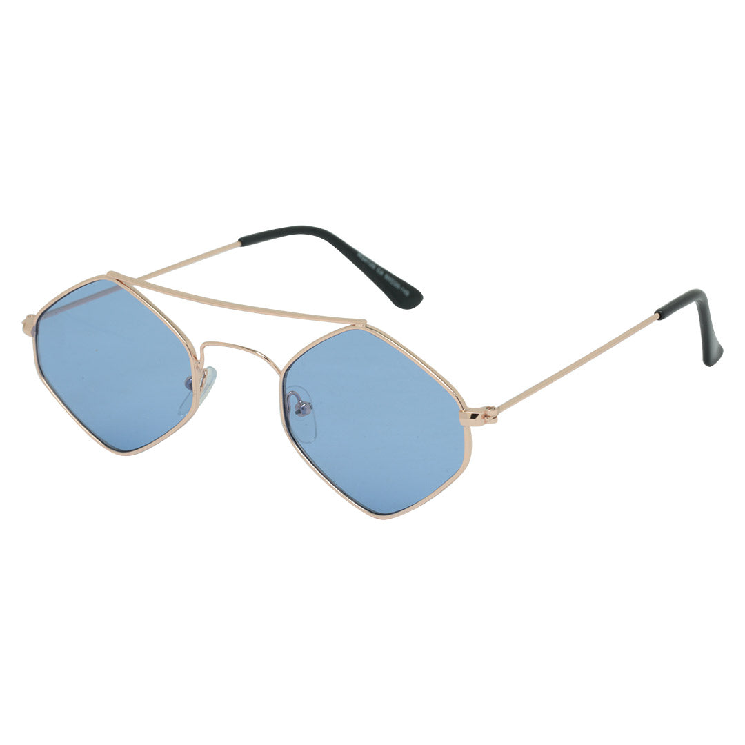 Óculos de Sol Greta Euglasses - Sua Ótica Pessoal Online