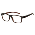 Óculos de Grau Austin Euglasses - Sua Ótica Pessoal Online
