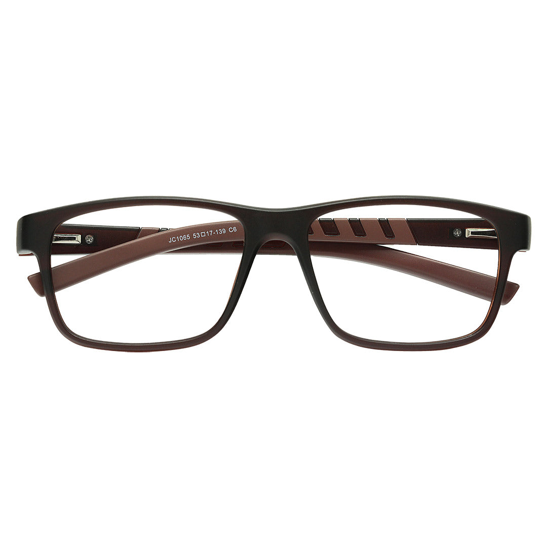 Óculos de Grau Austin Euglasses - Sua Ótica Pessoal Online