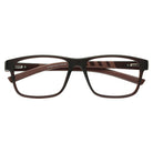 Óculos de Grau Austin Euglasses - Sua Ótica Pessoal Online