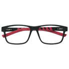 Óculos de Grau Austin - Euglasses - Sua Ótica Pessoal Online