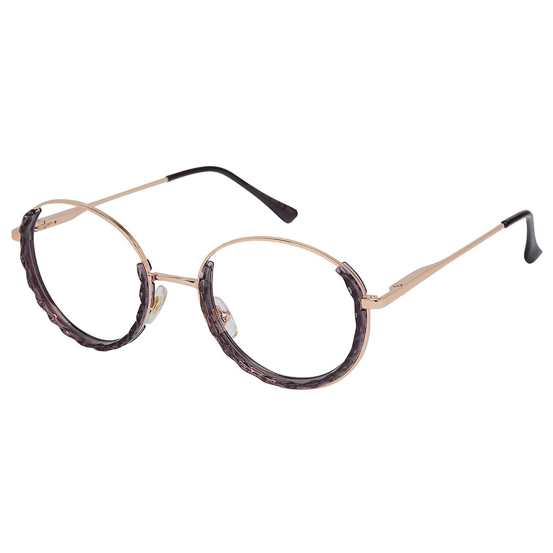 Óculos de Grau Flux Euglasses - Sua Ótica Pessoal Online