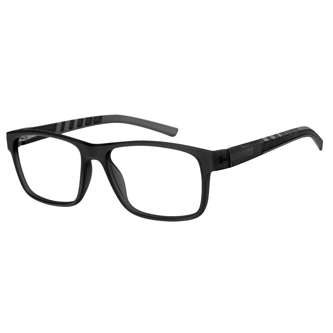Óculos de Grau Austin Euglasses - Sua Ótica Pessoal Online