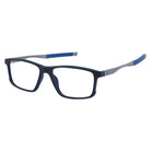Óculos de Grau Levins Euglasses - Sua Ótica Pessoal Online