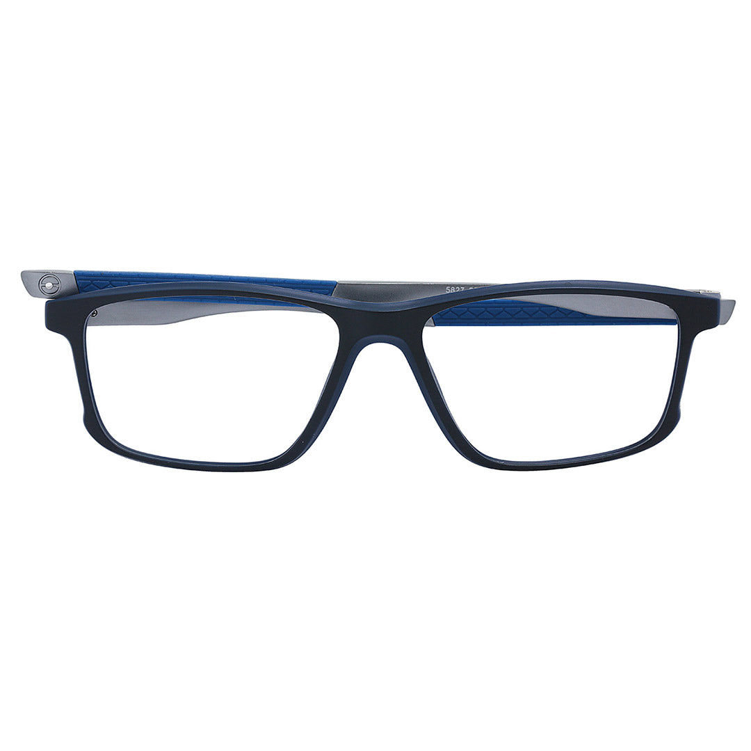 Óculos de Grau Levins Euglasses - Sua Ótica Pessoal Online