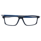 Óculos de Grau Levins Euglasses - Sua Ótica Pessoal Online