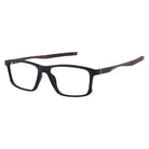Óculos de Grau Levins Euglasses - Sua Ótica Pessoal Online
