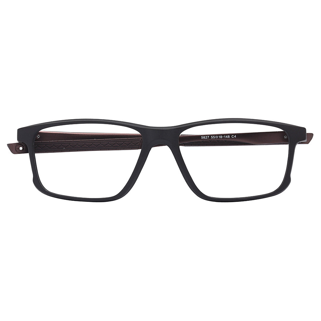 Óculos de Grau Levins Euglasses - Sua Ótica Pessoal Online