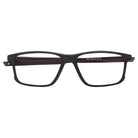 Óculos de Grau Levins Euglasses - Sua Ótica Pessoal Online