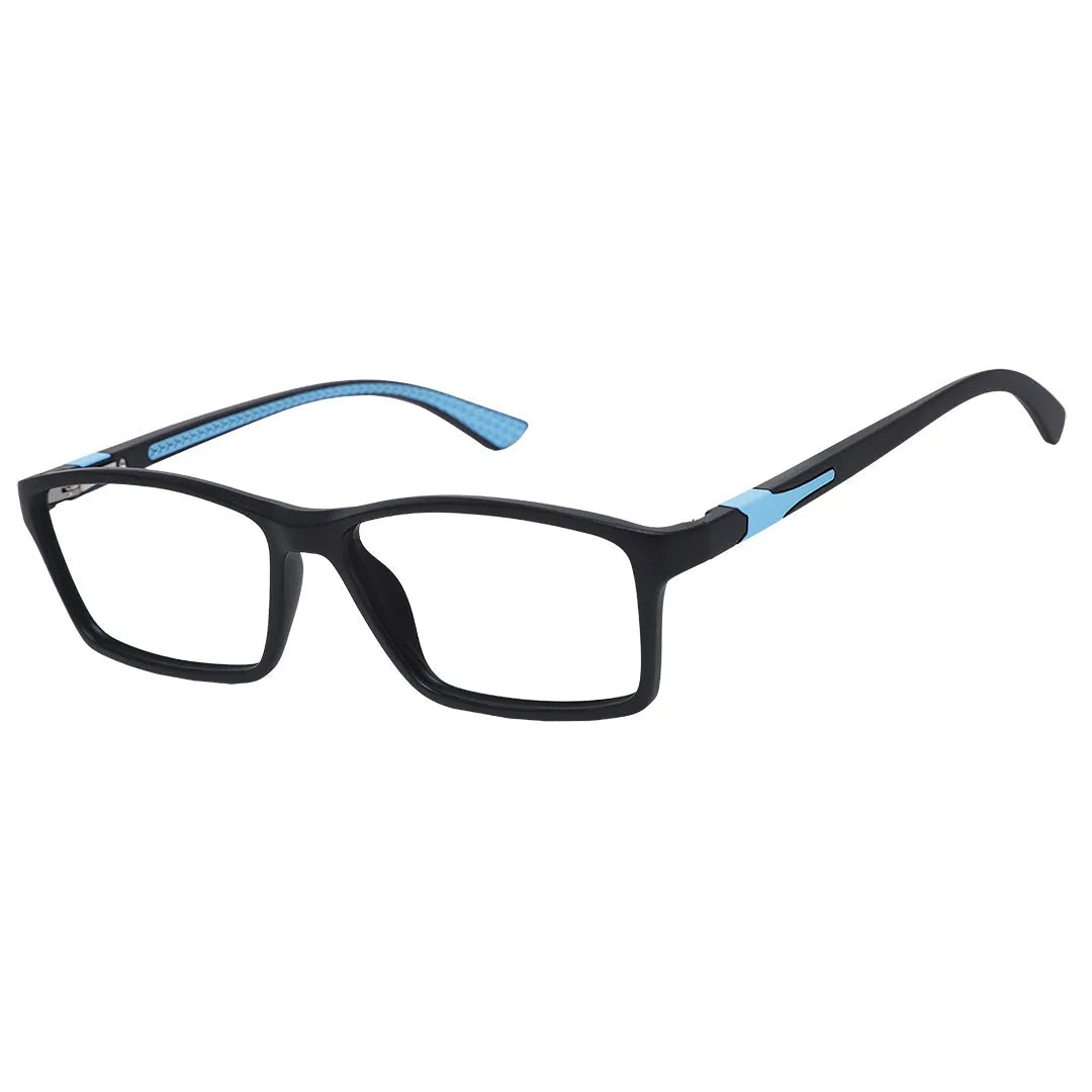 Óculos de Grau Ilhéus - Euglasses - Sua Ótica Pessoal Online