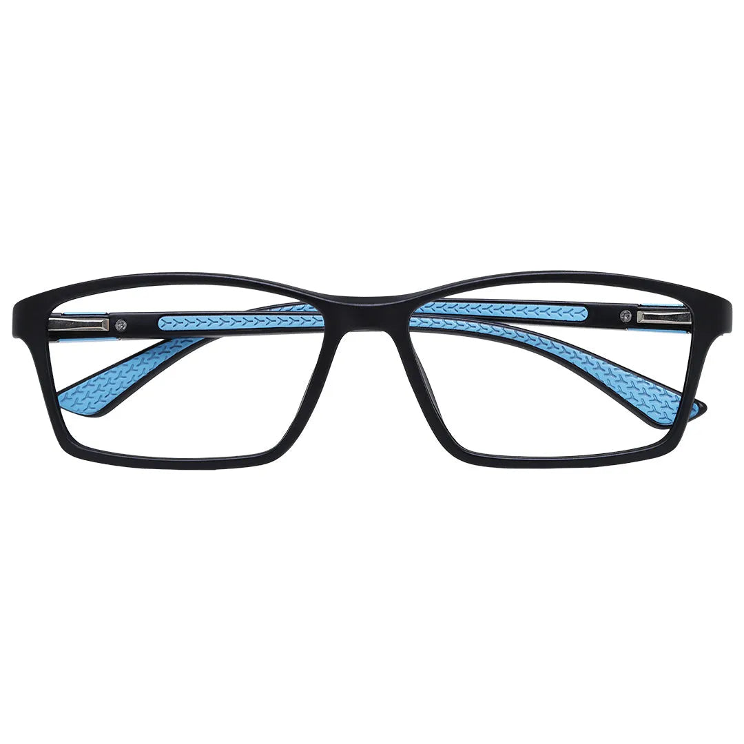 Óculos de Grau Ilhéus - Euglasses - Sua Ótica Pessoal Online