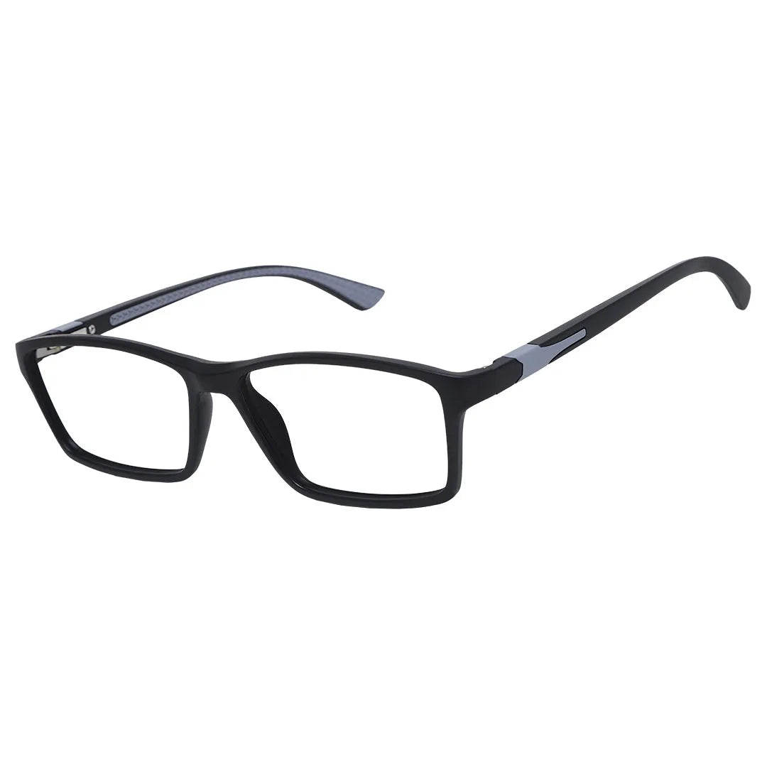 Óculos de Grau Ilhéus - Euglasses - Sua Ótica Pessoal Online