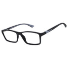 Óculos de Grau Ilhéus - Euglasses - Sua Ótica Pessoal Online