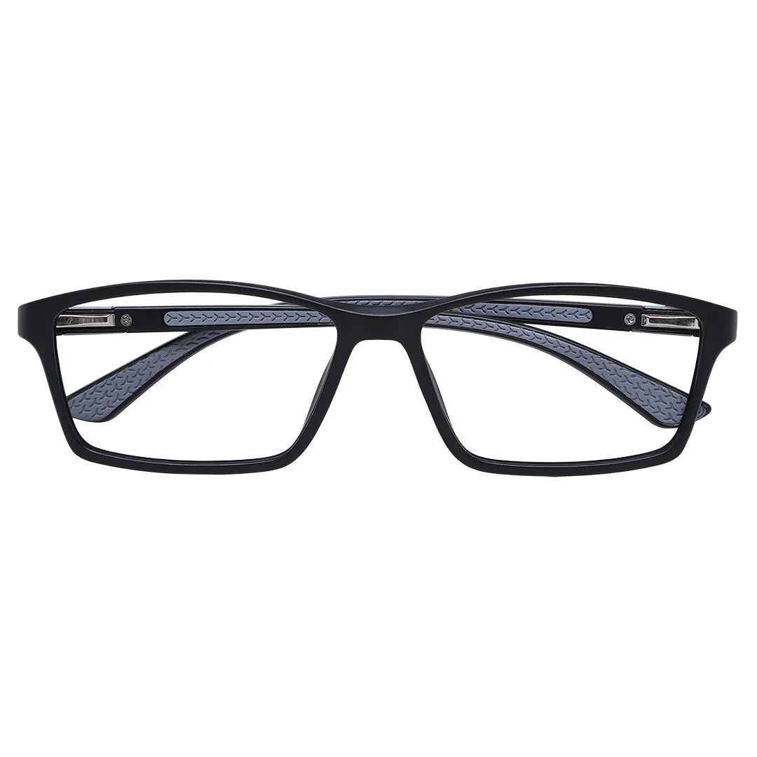 Óculos de Grau Ilhéus - Euglasses - Sua Ótica Pessoal Online