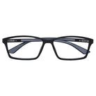 Óculos de Grau Ilhéus - Euglasses - Sua Ótica Pessoal Online