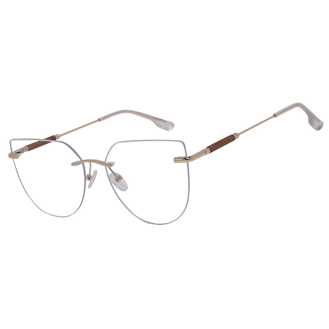 Óculos de Grau Luxelis Euglasses - Sua Ótica Pessoal Online | 53.313.188 Cicero de Assis Silva Oliveira | CNPJ: 53.313.188/0001-94