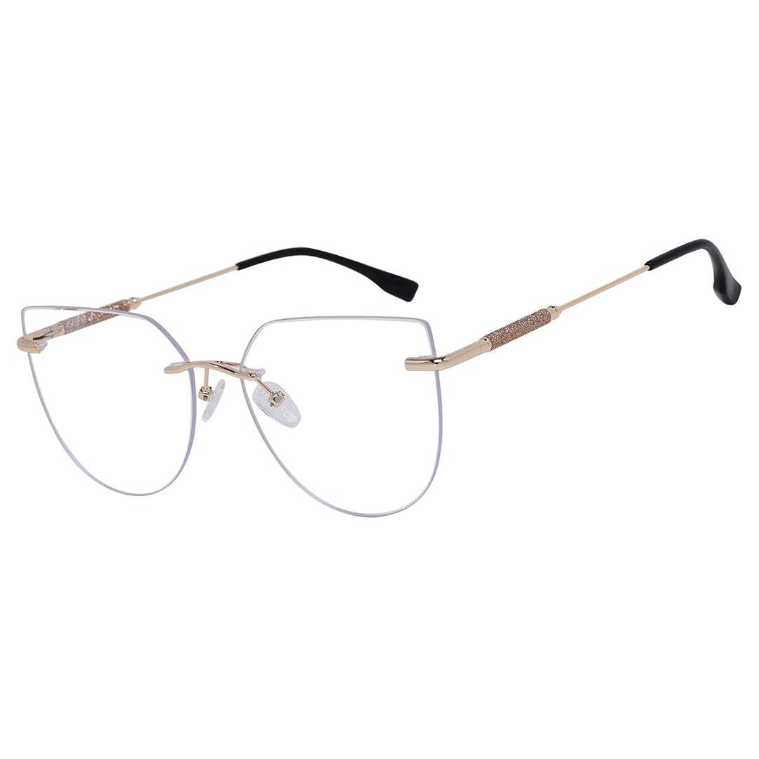 Óculos de Grau Luxelis Euglasses - Sua Ótica Pessoal Online | 53.313.188 Cicero de Assis Silva Oliveira | CNPJ: 53.313.188/0001-94