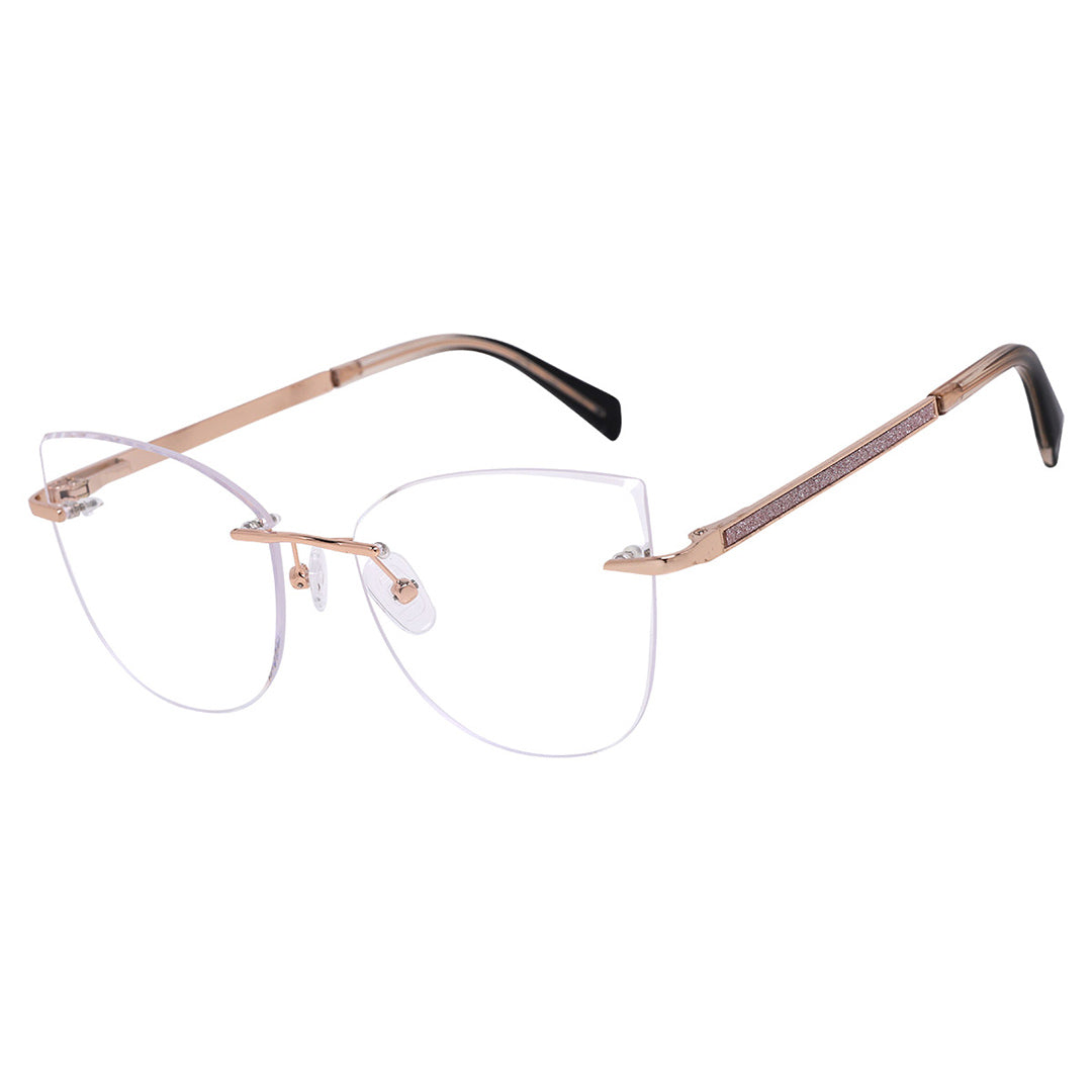 Óculos de Grau Flying Euglasses - Sua Ótica Pessoal Online | 53.313.188 Cicero de Assis Silva Oliveira | CNPJ: 53.313.188/0001-94