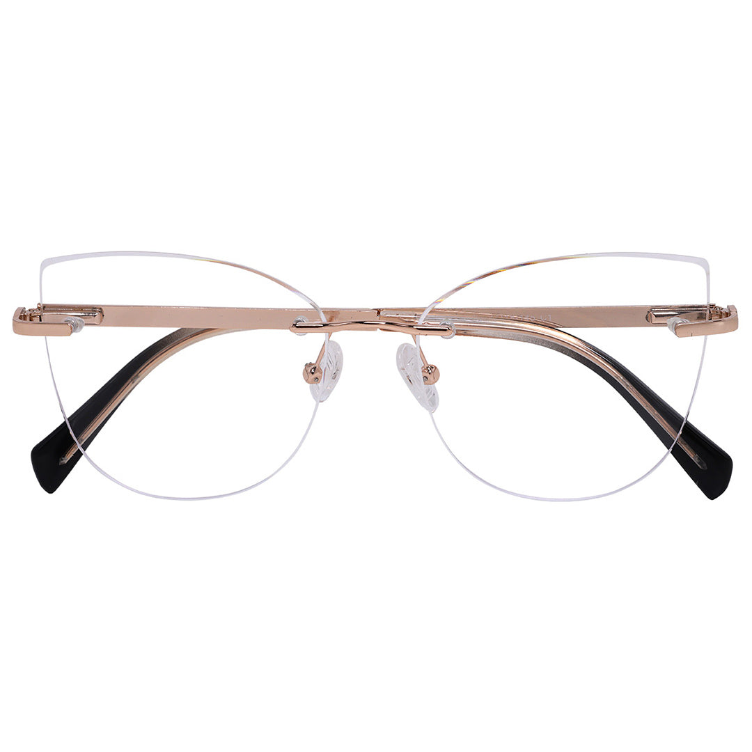 Óculos de Grau Flying Euglasses - Sua Ótica Pessoal Online | 53.313.188 Cicero de Assis Silva Oliveira | CNPJ: 53.313.188/0001-94