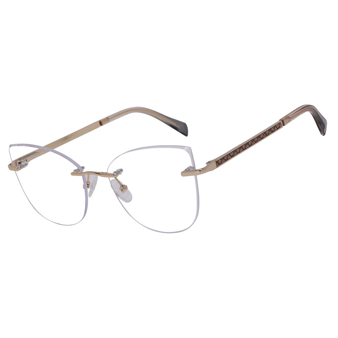 Óculos de Grau Flying Euglasses - Sua Ótica Pessoal Online | 53.313.188 Cicero de Assis Silva Oliveira | CNPJ: 53.313.188/0001-94