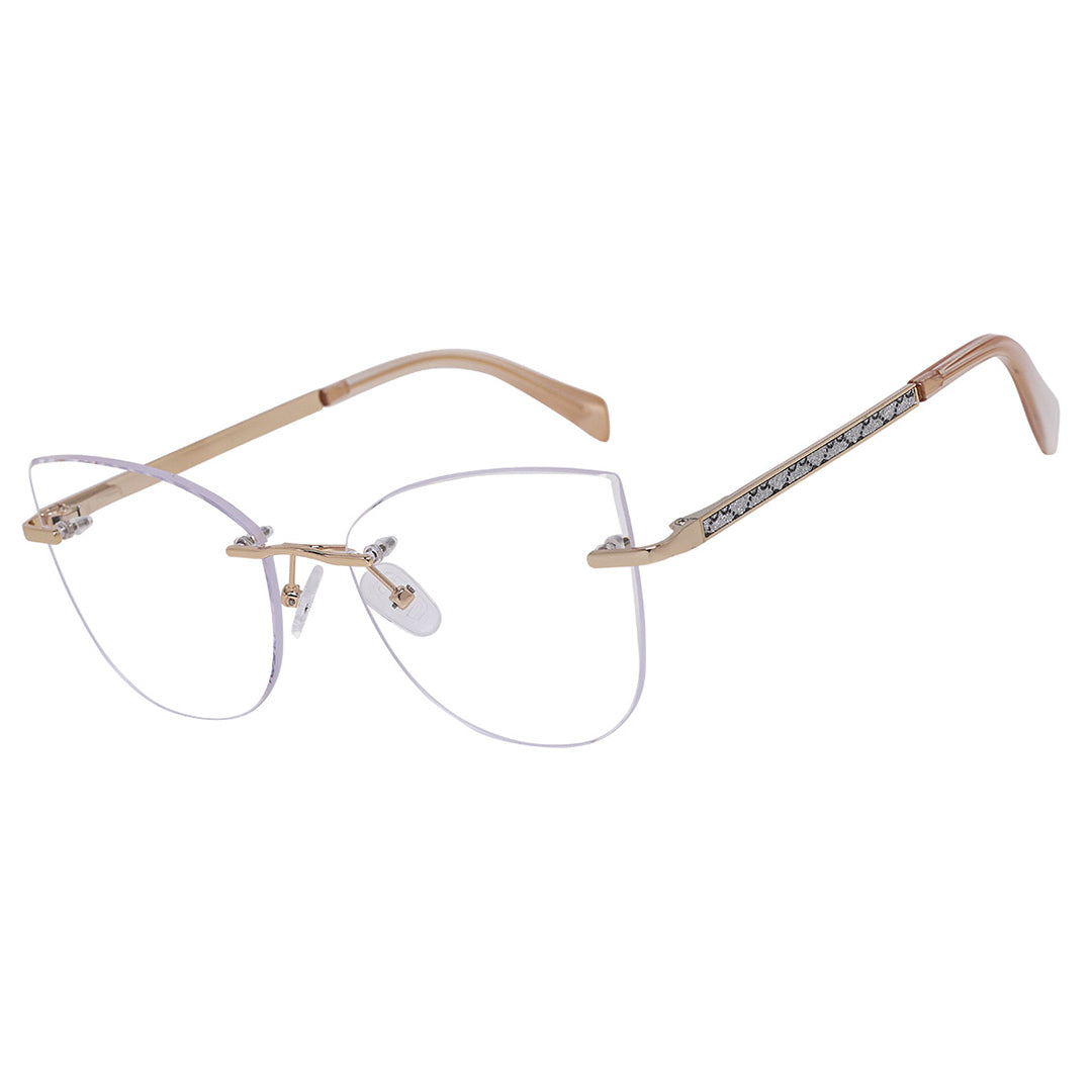 Óculos de Grau Flying Euglasses - Sua Ótica Pessoal Online | 53.313.188 Cicero de Assis Silva Oliveira | CNPJ: 53.313.188/0001-94