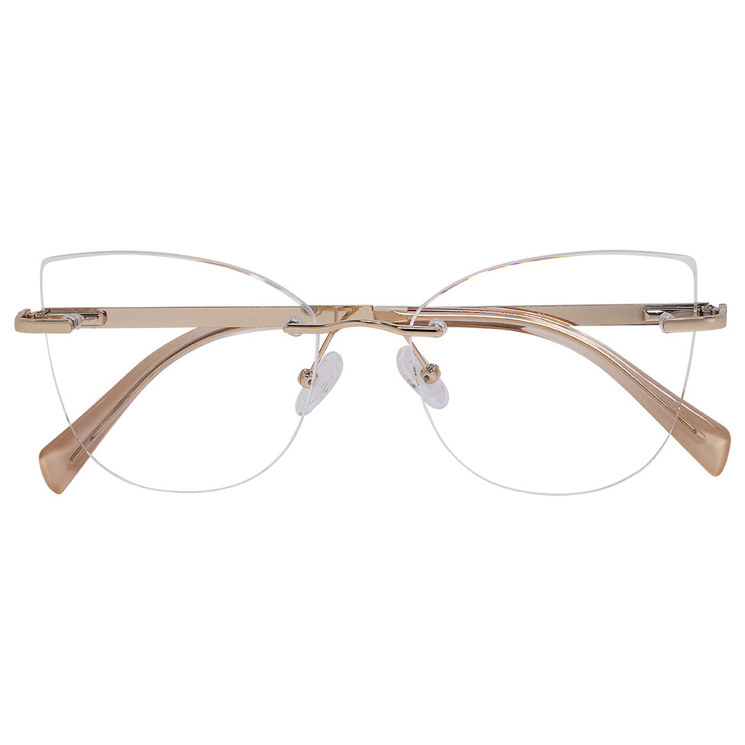 Óculos de Grau Flying Euglasses - Sua Ótica Pessoal Online | 53.313.188 Cicero de Assis Silva Oliveira | CNPJ: 53.313.188/0001-94