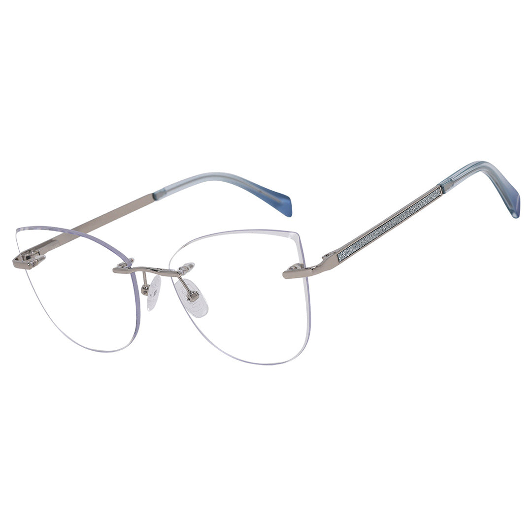 Óculos de Grau Flying Euglasses - Sua Ótica Pessoal Online | 53.313.188 Cicero de Assis Silva Oliveira | CNPJ: 53.313.188/0001-94