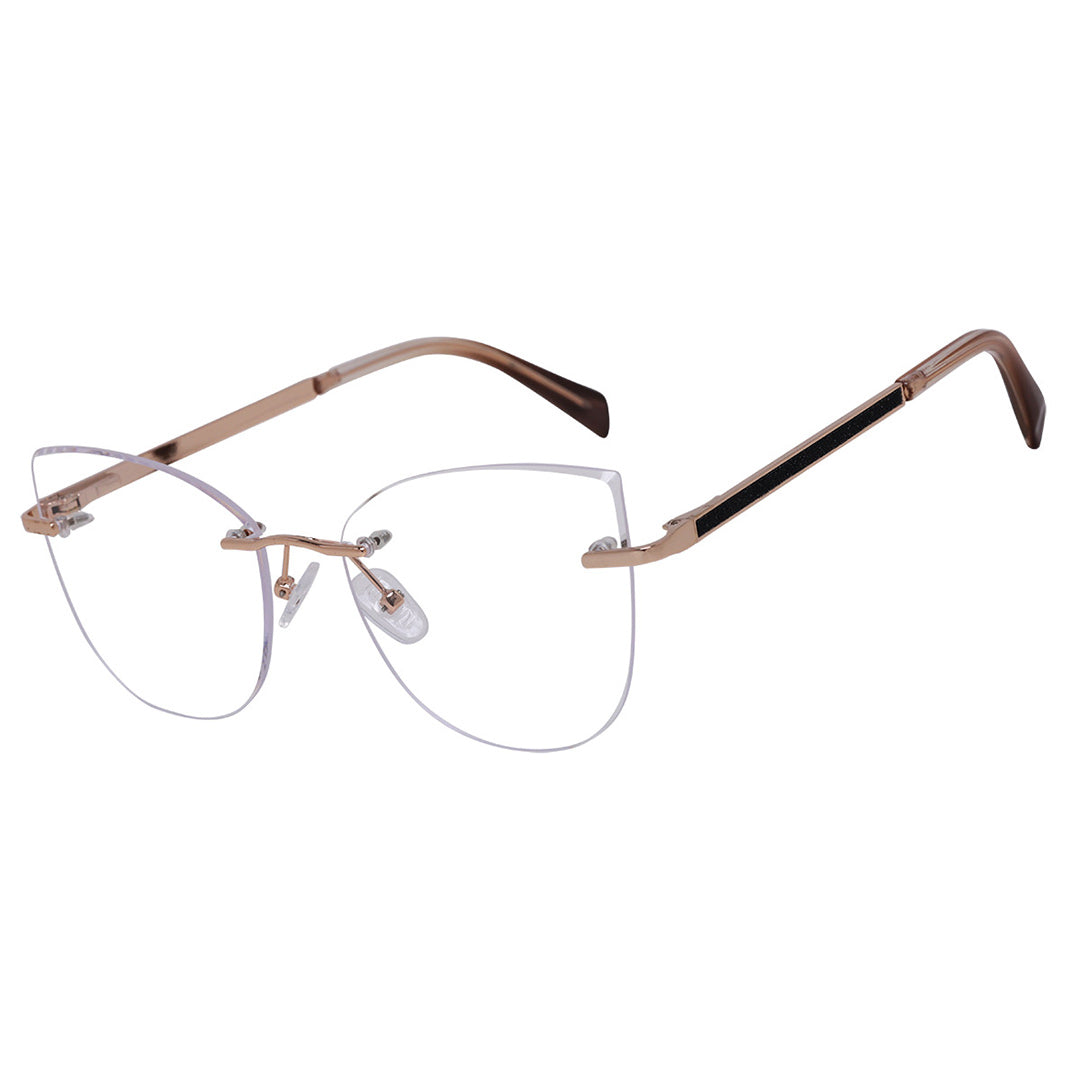 Óculos de Grau Flying Euglasses - Sua Ótica Pessoal Online | 53.313.188 Cicero de Assis Silva Oliveira | CNPJ: 53.313.188/0001-94