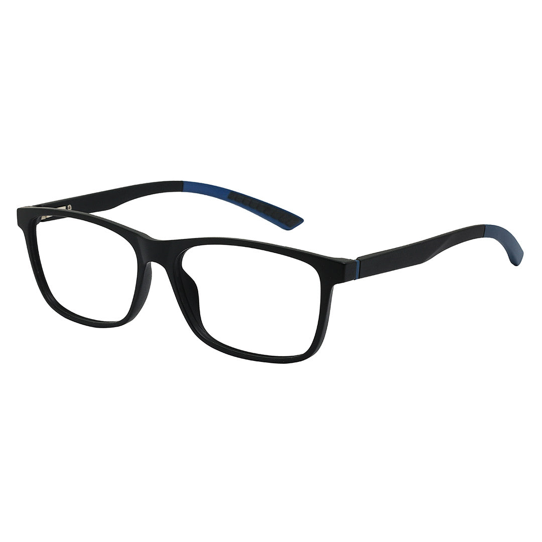 Óculos de Grau Shelby Euglasses - Sua Ótica Pessoal Online