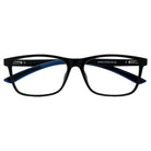 Óculos de Grau Shelby Euglasses - Sua Ótica Pessoal Online