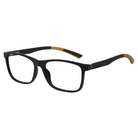 Óculos de Grau Shelby Euglasses - Sua Ótica Pessoal Online
