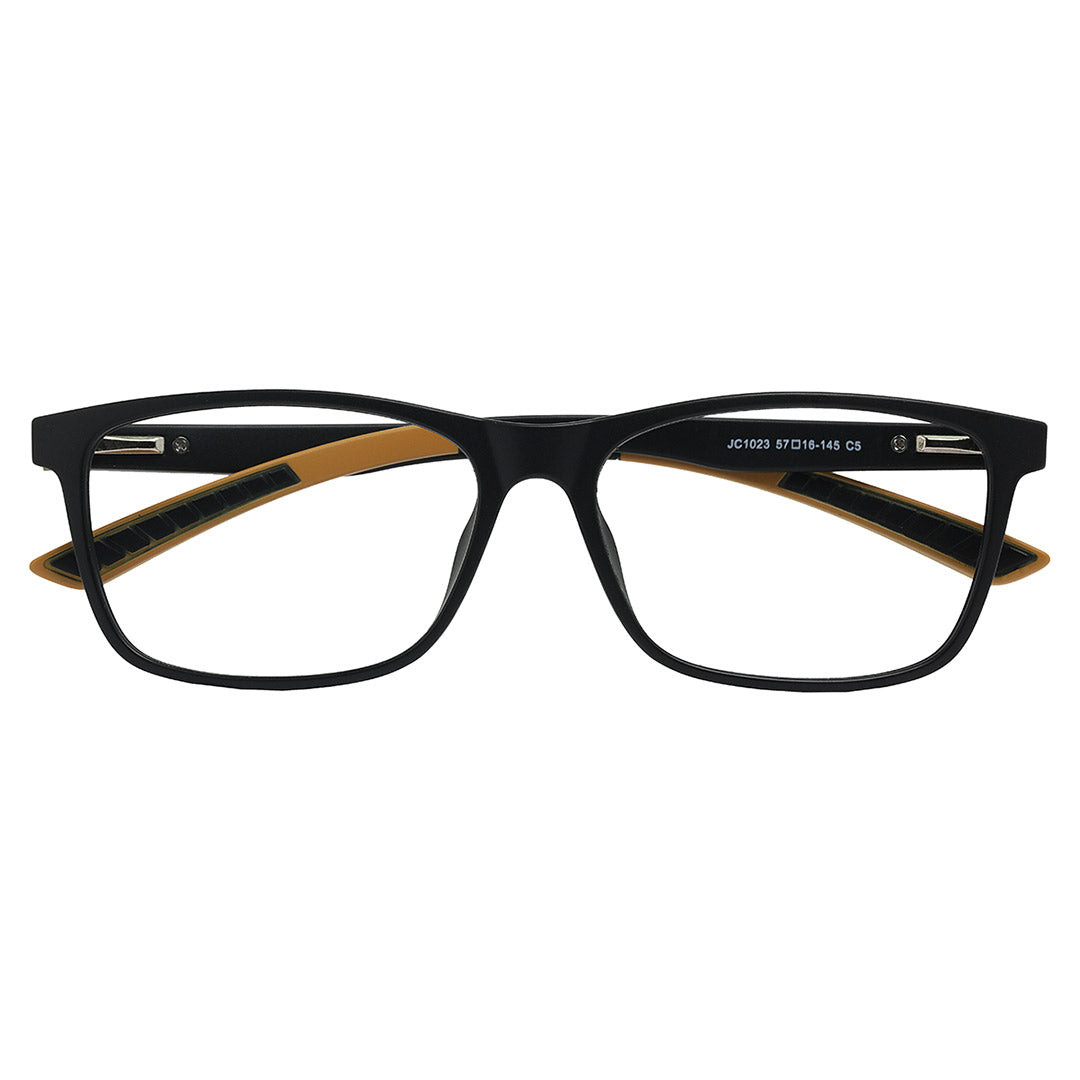 Óculos de Grau Shelby Euglasses - Sua Ótica Pessoal Online