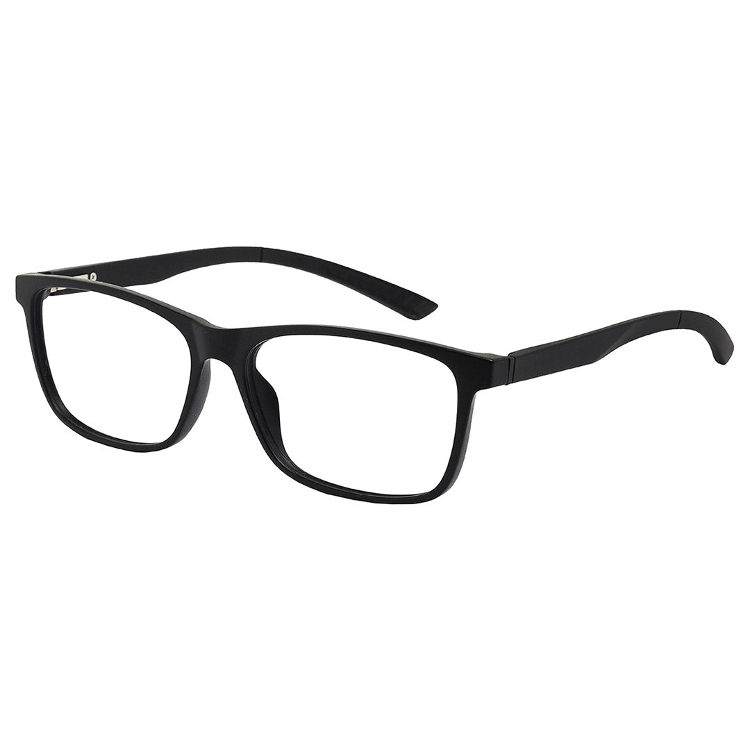 Óculos de Grau Shelby Euglasses - Sua Ótica Pessoal Online