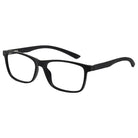 Óculos de Grau Shelby Euglasses - Sua Ótica Pessoal Online