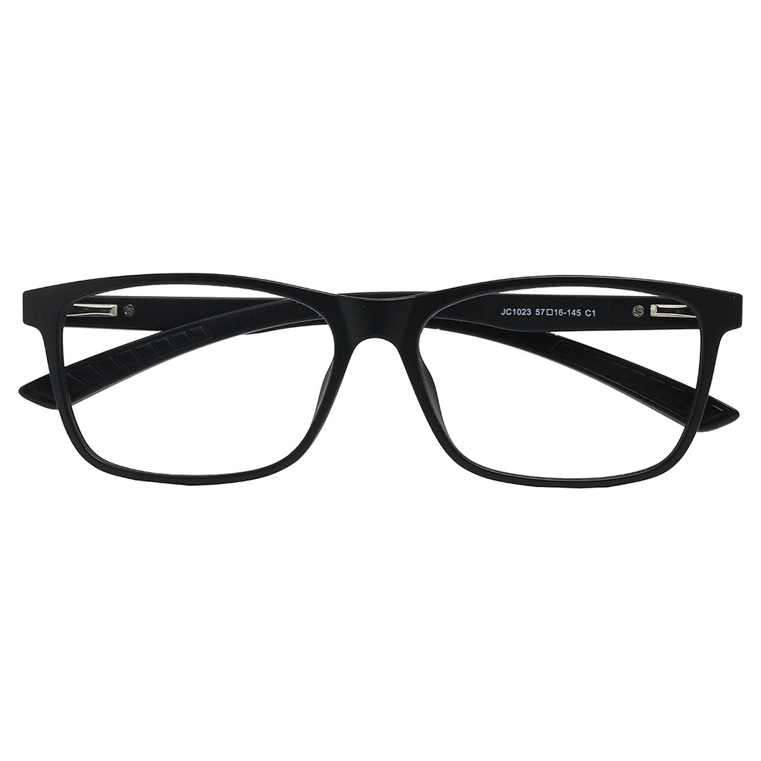 Óculos de Grau Shelby Euglasses - Sua Ótica Pessoal Online
