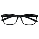 Óculos de Grau Shelby Euglasses - Sua Ótica Pessoal Online