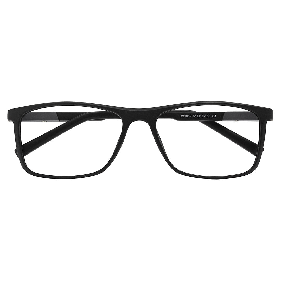 Óculos de Grau Liôn Euglasses - Sua Ótica Pessoal Online