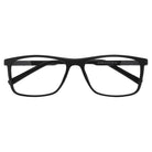 Óculos de Grau Liôn Euglasses - Sua Ótica Pessoal Online