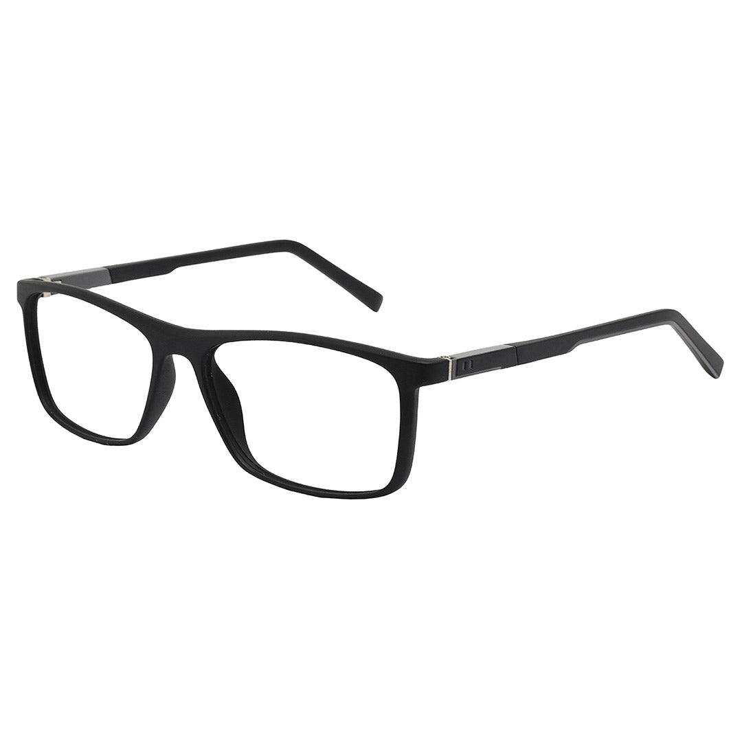 Óculos de Grau Liôn Euglasses - Sua Ótica Pessoal Online