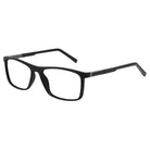 Óculos de Grau Liôn Euglasses - Sua Ótica Pessoal Online