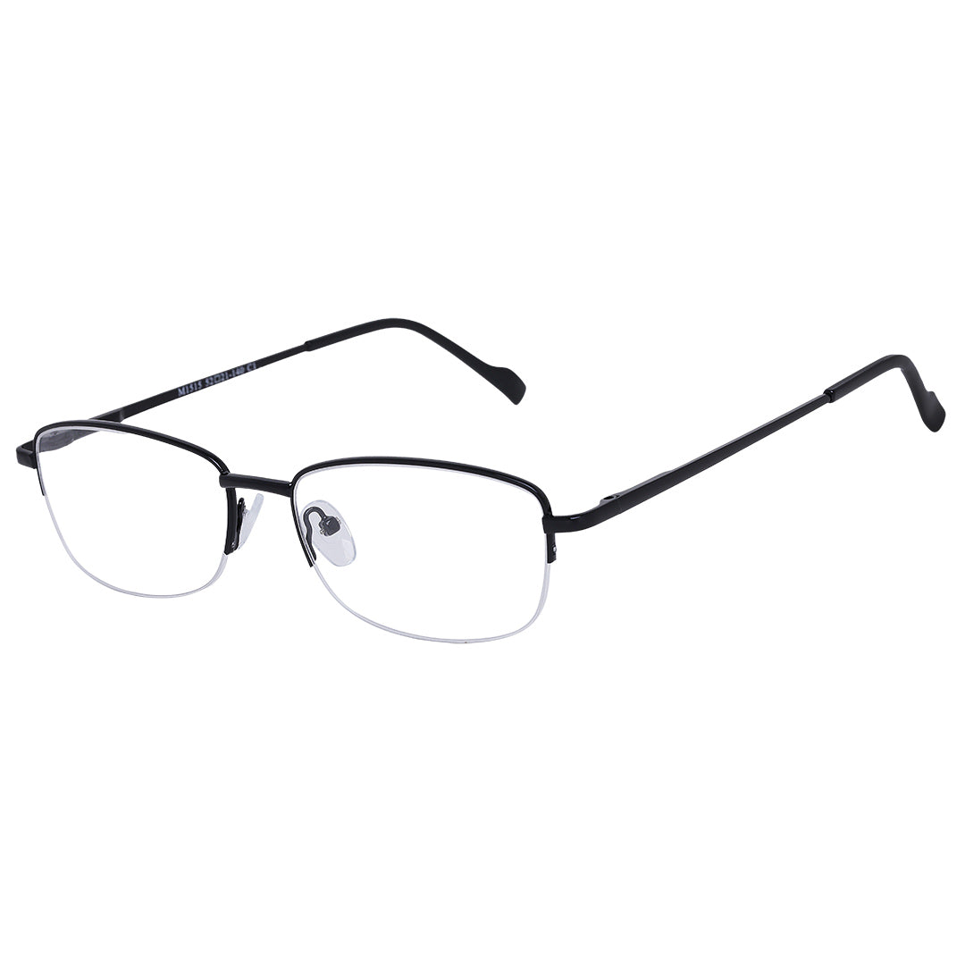Óculos de Grau Ambition Euglasses - Sua Ótica Pessoal Online